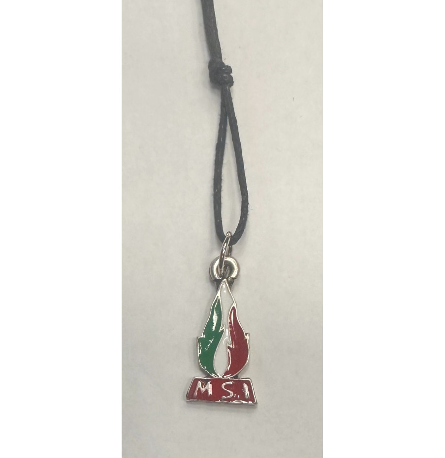 FIBBIE, CIONDOLI Q99