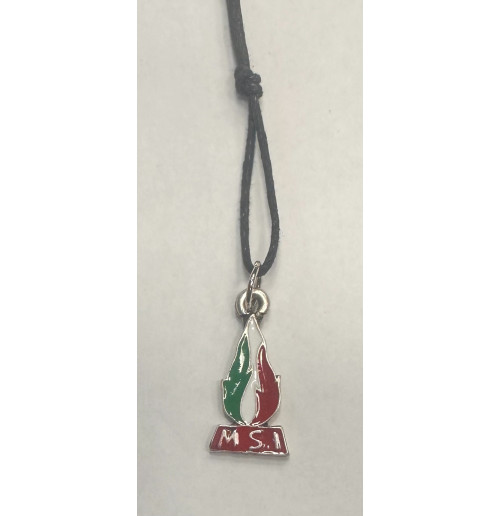 FIBBIE, CIONDOLI Q99