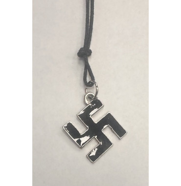 FIBBIE, CIONDOLI Q100