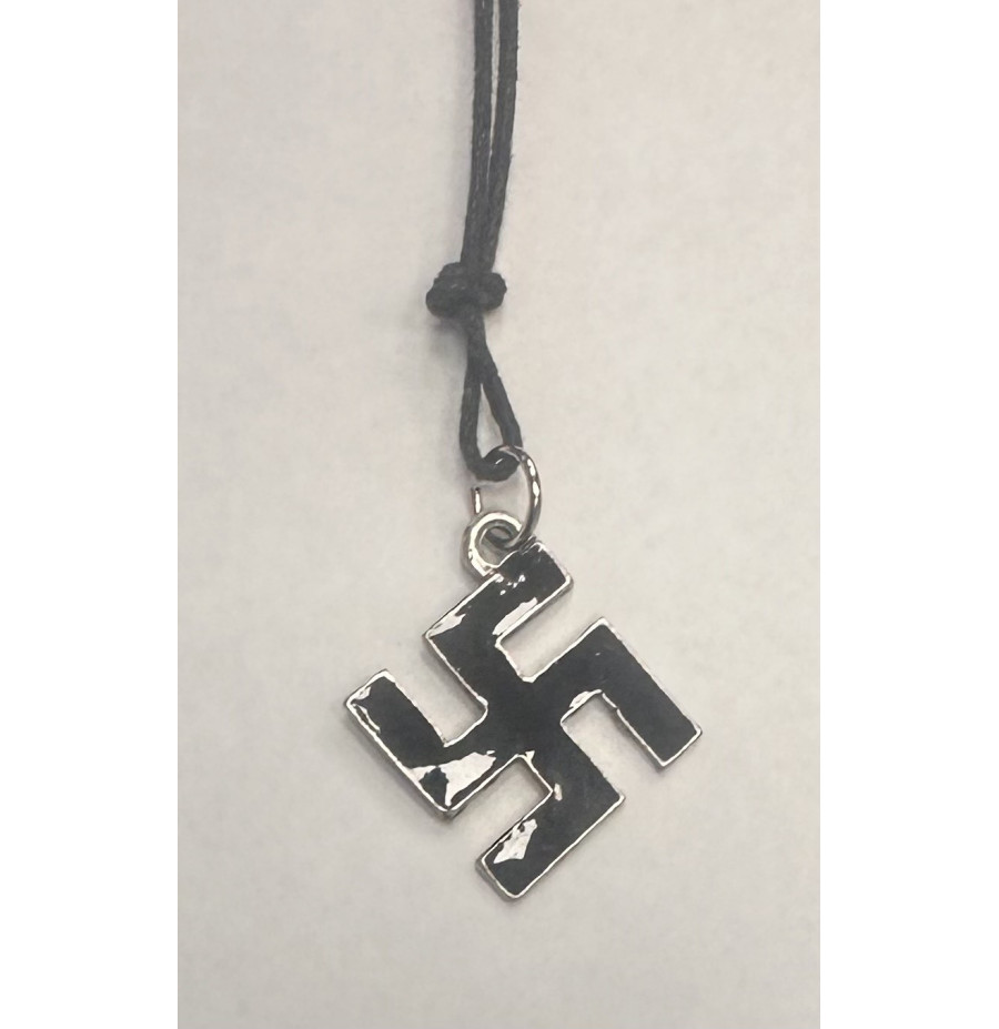 FIBBIE, CIONDOLI Q100