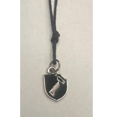 FIBBIE, CIONDOLI Q101