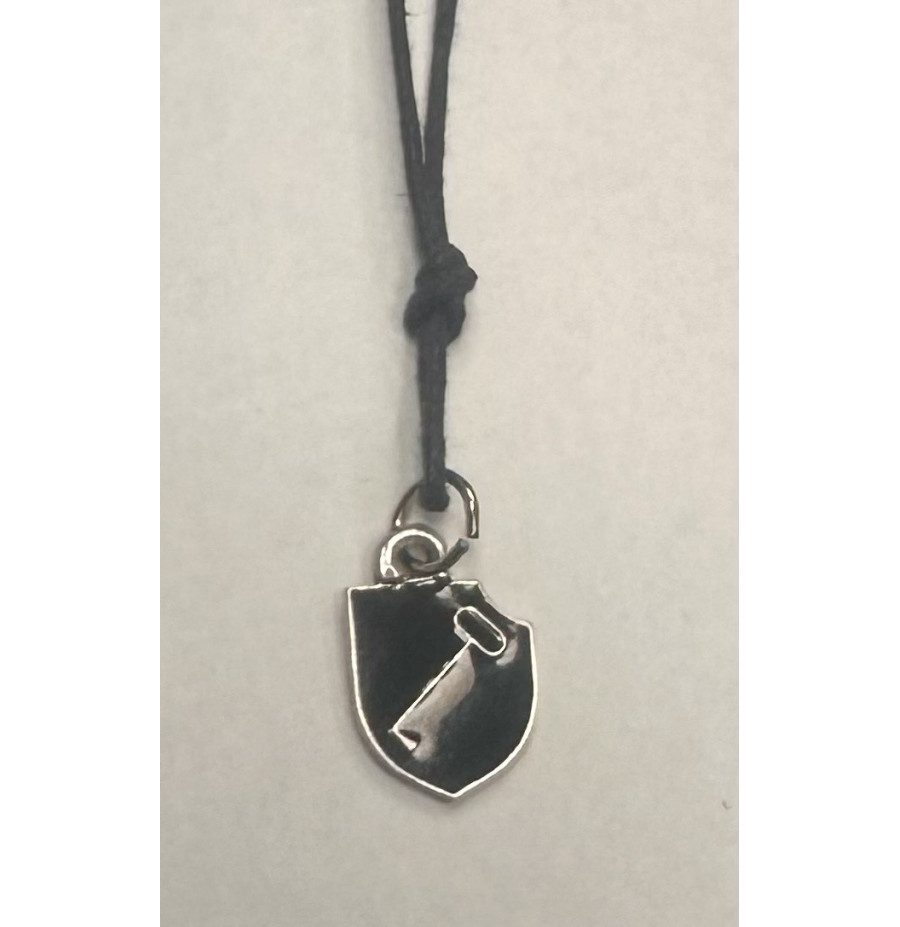 FIBBIE, CIONDOLI Q101