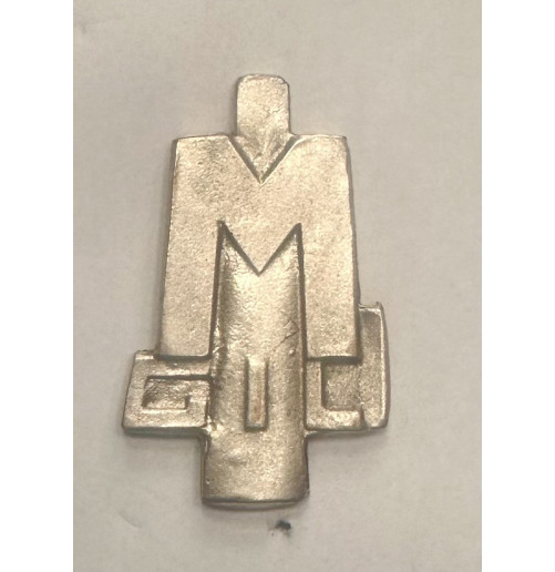 SPILLE, DISTINTIVI Z21