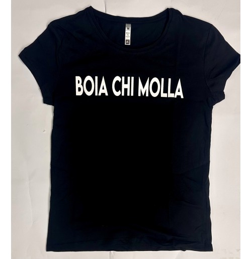 T-SHIRTS donna M388