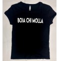 T-SHIRTS donna M388