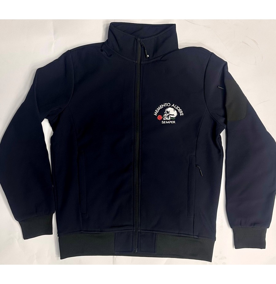 GIUBBOTTI GG41 GIUBBOTTI GG41