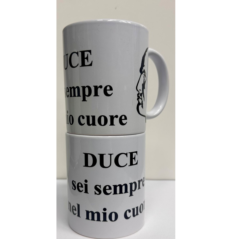 CERAMICHE E MUG CR99