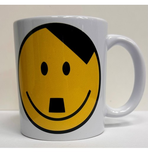 CERAMICHE E MUG CR100