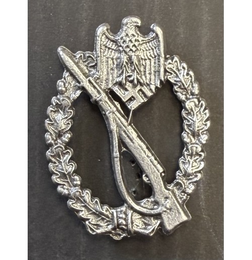 SPILLE, DISTINTIVI Z26