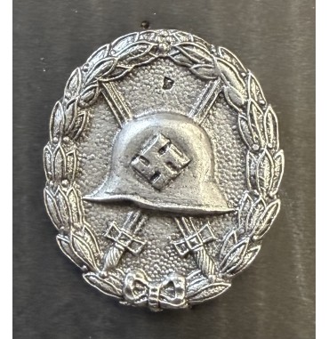 SPILLE, DISTINTIVI Z28