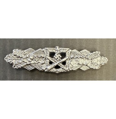 SPILLE, DISTINTIVI Z30