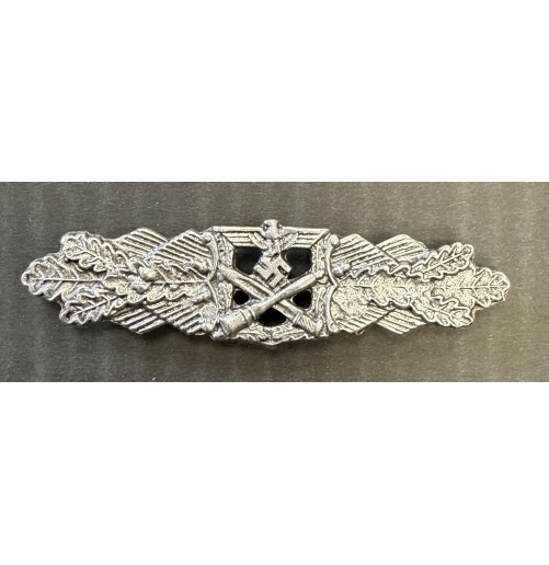 SPILLE, DISTINTIVI Z30