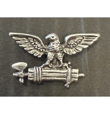 SPILLE, DISTINTIVI Z31