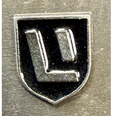 SPILLE, DISTINTIVI Z40