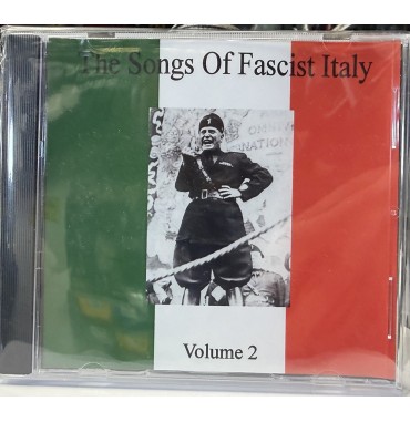 CD, DVD E CASSETTE CD58