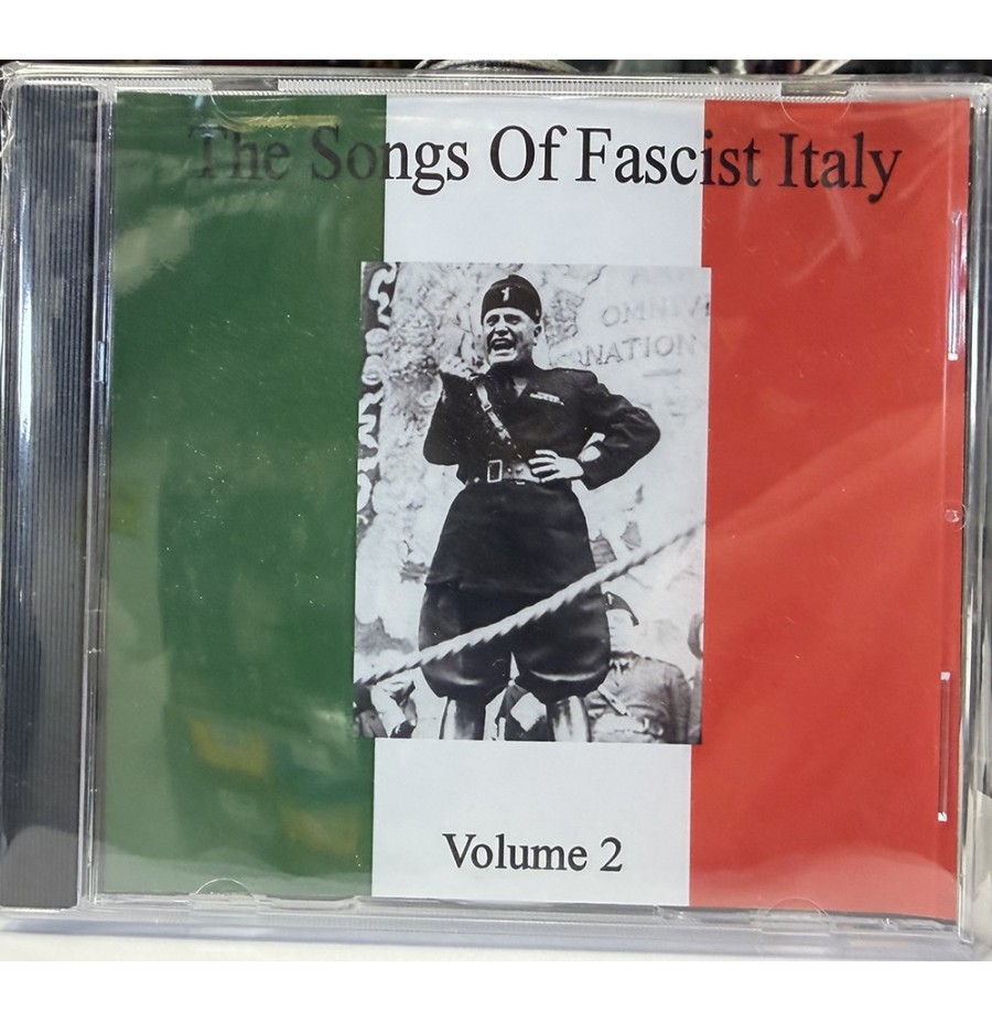 CD, DVD E CASSETTE CD58