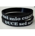 BRACCIALETTI Q103
