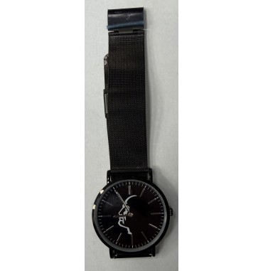 OROLOGI, PORTAFOGLI, FERMASOLDI S44