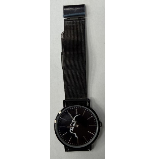 OROLOGI, PORTAFOGLI, FERMASOLDI S44