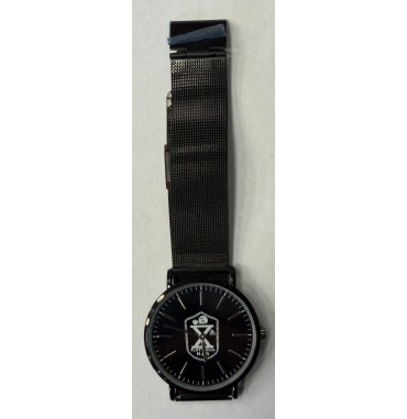 OROLOGI, PORTAFOGLI, FERMASOLDI S45