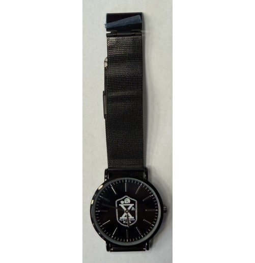 OROLOGI, PORTAFOGLI, FERMASOLDI S45