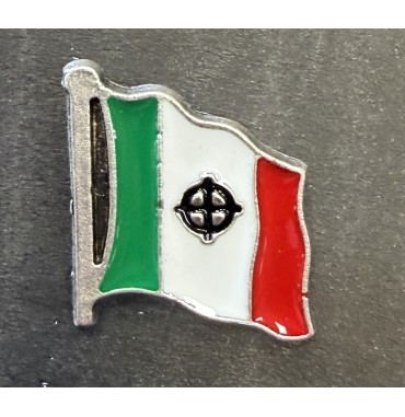 SPILLE, DISTINTIVI Z41