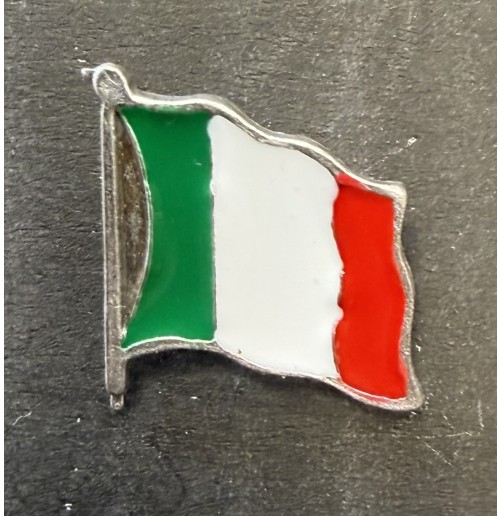 SPILLE, DISTINTIVI Z42