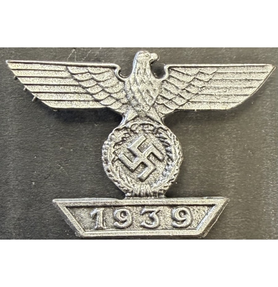 SPILLE, DISTINTIVI Z47