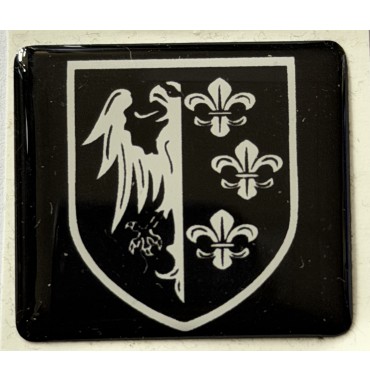 ADESIVI ED ETICHETTE AD55