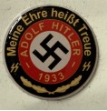 ADESIVI ED ETICHETTE AD56