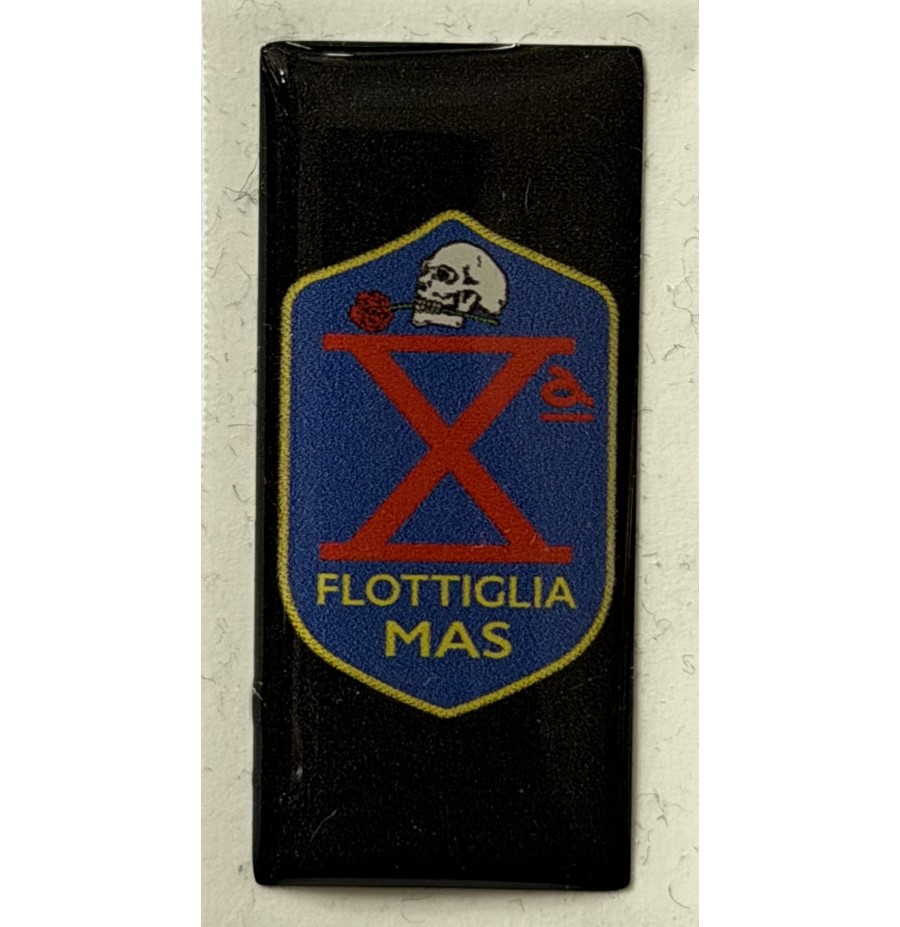 ADESIVI ED ETICHETTE AD60
