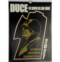 CALENDARI DA MURO  CL46