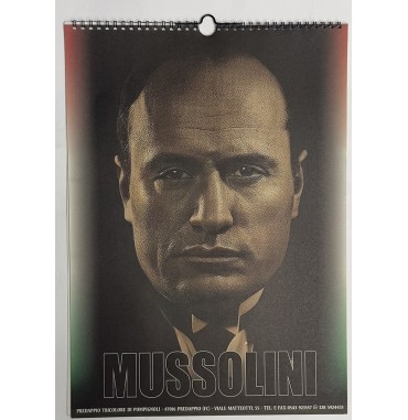 CALENDARI DA MURO  CL46