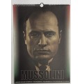 CALENDARI DA MURO  CL46