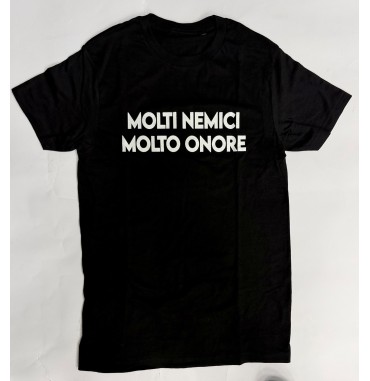 T-SHIRTS M390