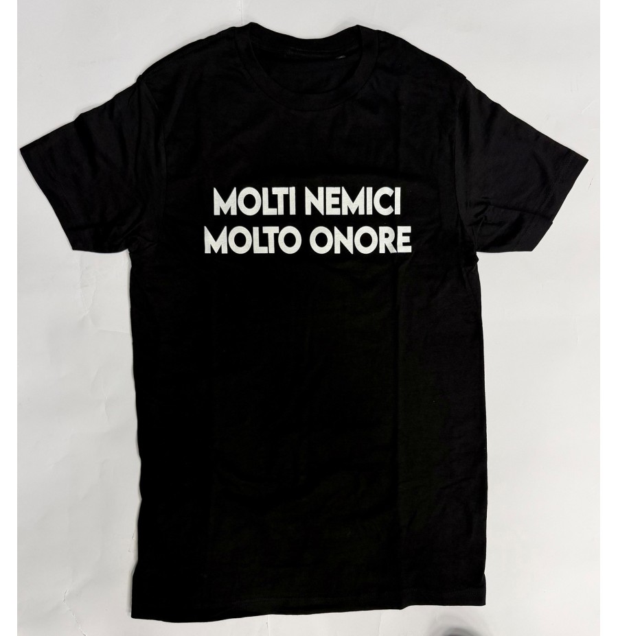 T-SHIRTS M390