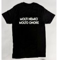 T-SHIRTS M390