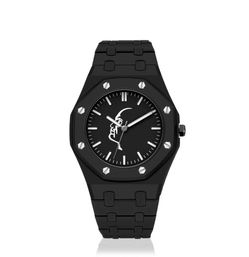 OROLOGI, PORTAFOGLI, FERMASOLDI S47