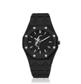 OROLOGI, PORTAFOGLI, FERMASOLDI S47