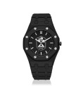 OROLOGI, PORTAFOGLI, FERMASOLDI S48