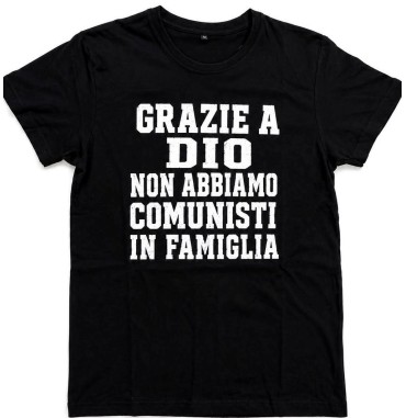 T-SHIRTS M398
