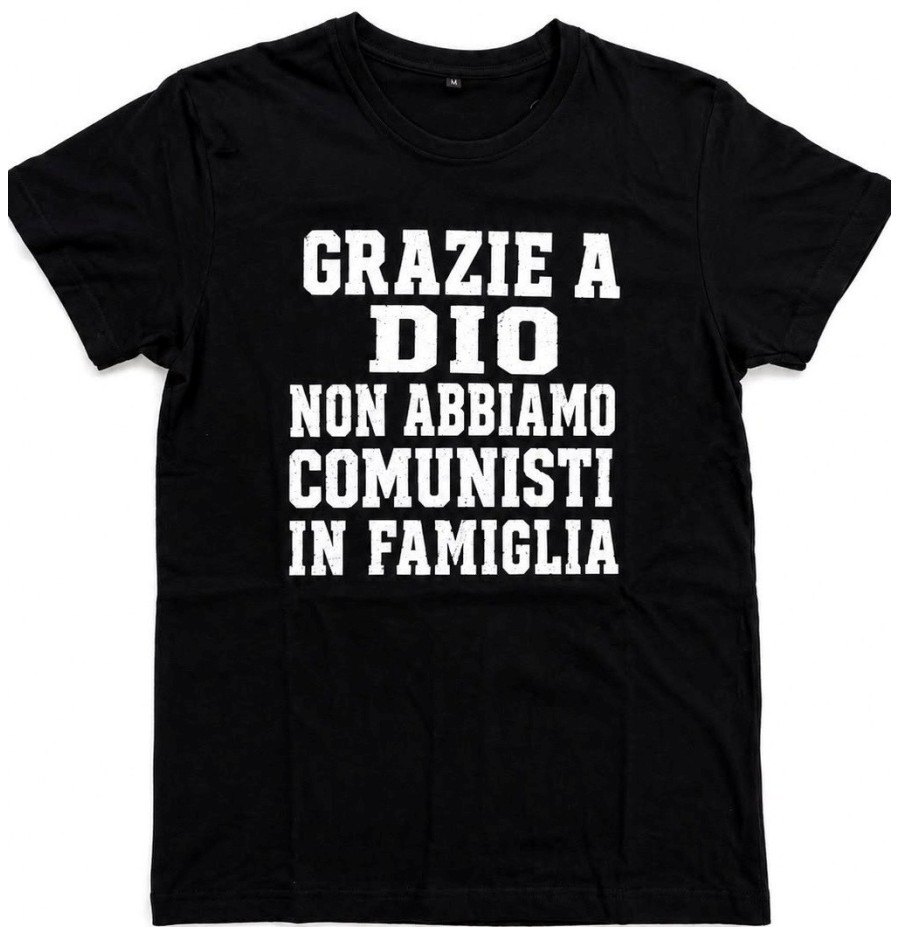 T-SHIRTS M398