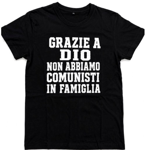 T-SHIRTS M398