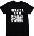 T-SHIRTS M398