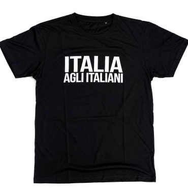 T-SHIRTS M399