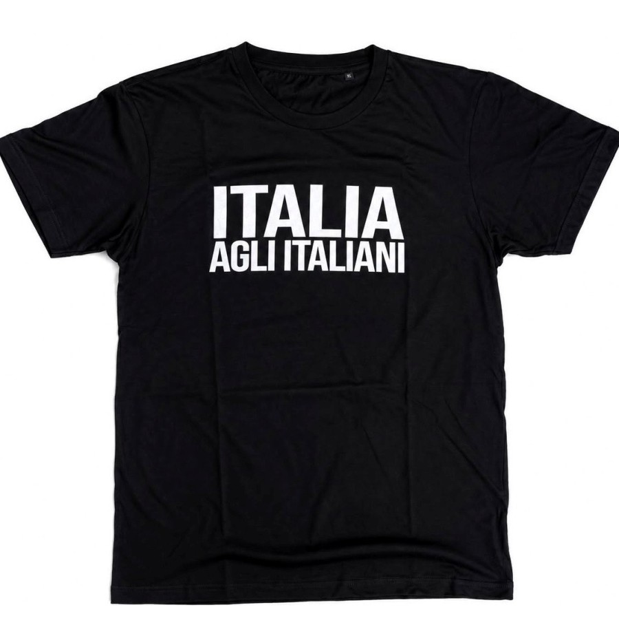 T-SHIRTS M399
