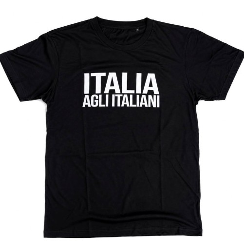 T-SHIRTS M399