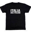 T-SHIRTS M399