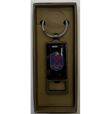 PORTACHIAVI, PORTACELLULARI K169