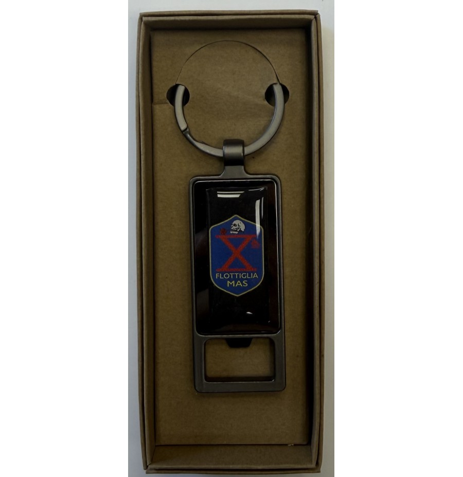 PORTACHIAVI, PORTACELLULARI K169
